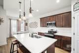 21159 Chardonnay Drive - Photo 11
