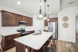 21159 Chardonnay Drive - Photo 12