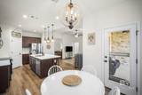 21159 Chardonnay Drive - Photo 13
