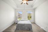 21159 Chardonnay Drive - Photo 15