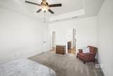 21159 Chardonnay Drive - Photo 16