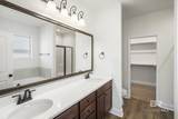 21159 Chardonnay Drive - Photo 17