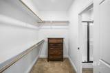 21159 Chardonnay Drive - Photo 19