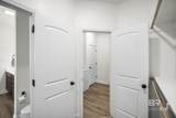 21159 Chardonnay Drive - Photo 20