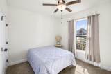 21159 Chardonnay Drive - Photo 21