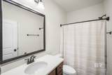 21159 Chardonnay Drive - Photo 22