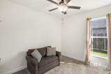 21159 Chardonnay Drive - Photo 23