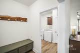 21159 Chardonnay Drive - Photo 24