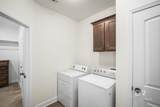 21159 Chardonnay Drive - Photo 25