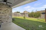 21159 Chardonnay Drive - Photo 26
