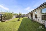 21159 Chardonnay Drive - Photo 27