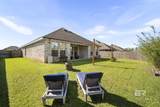 21159 Chardonnay Drive - Photo 28