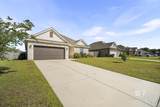 21159 Chardonnay Drive - Photo 29