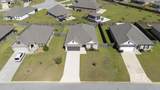 21159 Chardonnay Drive - Photo 3