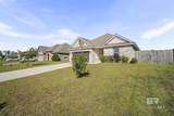 21159 Chardonnay Drive - Photo 30