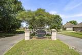 21159 Chardonnay Drive - Photo 31