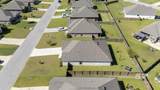 21159 Chardonnay Drive - Photo 32