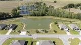 21159 Chardonnay Drive - Photo 4