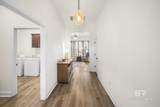 21159 Chardonnay Drive - Photo 5