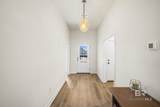 21159 Chardonnay Drive - Photo 6