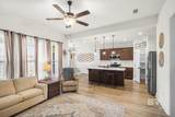 21159 Chardonnay Drive - Photo 7