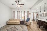 21159 Chardonnay Drive - Photo 8