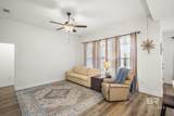 21159 Chardonnay Drive - Photo 9