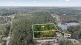 33577 Browns Landing Rd Extension - Photo 2