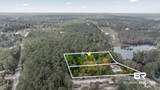 33577 Browns Landing Rd Extension - Photo 5