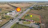  Highway 59 - Photo 1
