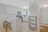24649 Cross Lane - Photo 10