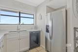 24649 Cross Lane - Photo 11