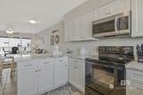 24649 Cross Lane - Photo 12