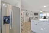 24649 Cross Lane - Photo 13