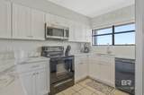 24649 Cross Lane - Photo 14