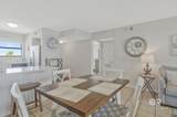 24649 Cross Lane - Photo 15