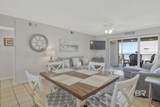 24649 Cross Lane - Photo 16