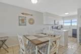 24649 Cross Lane - Photo 17