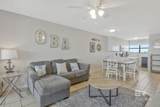 24649 Cross Lane - Photo 18