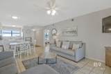 24649 Cross Lane - Photo 19
