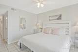 24649 Cross Lane - Photo 24