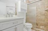 24649 Cross Lane - Photo 25