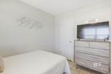 24649 Cross Lane - Photo 28