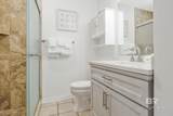 24649 Cross Lane - Photo 29