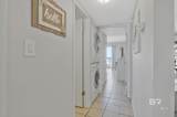 24649 Cross Lane - Photo 30