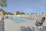24649 Cross Lane - Photo 40