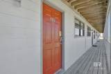 24649 Cross Lane - Photo 8