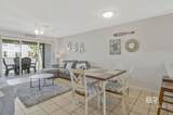 24649 Cross Lane - Photo 9