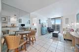 1832 West Beach Boulevard - Photo 10