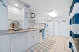 1832 West Beach Boulevard - Photo 11